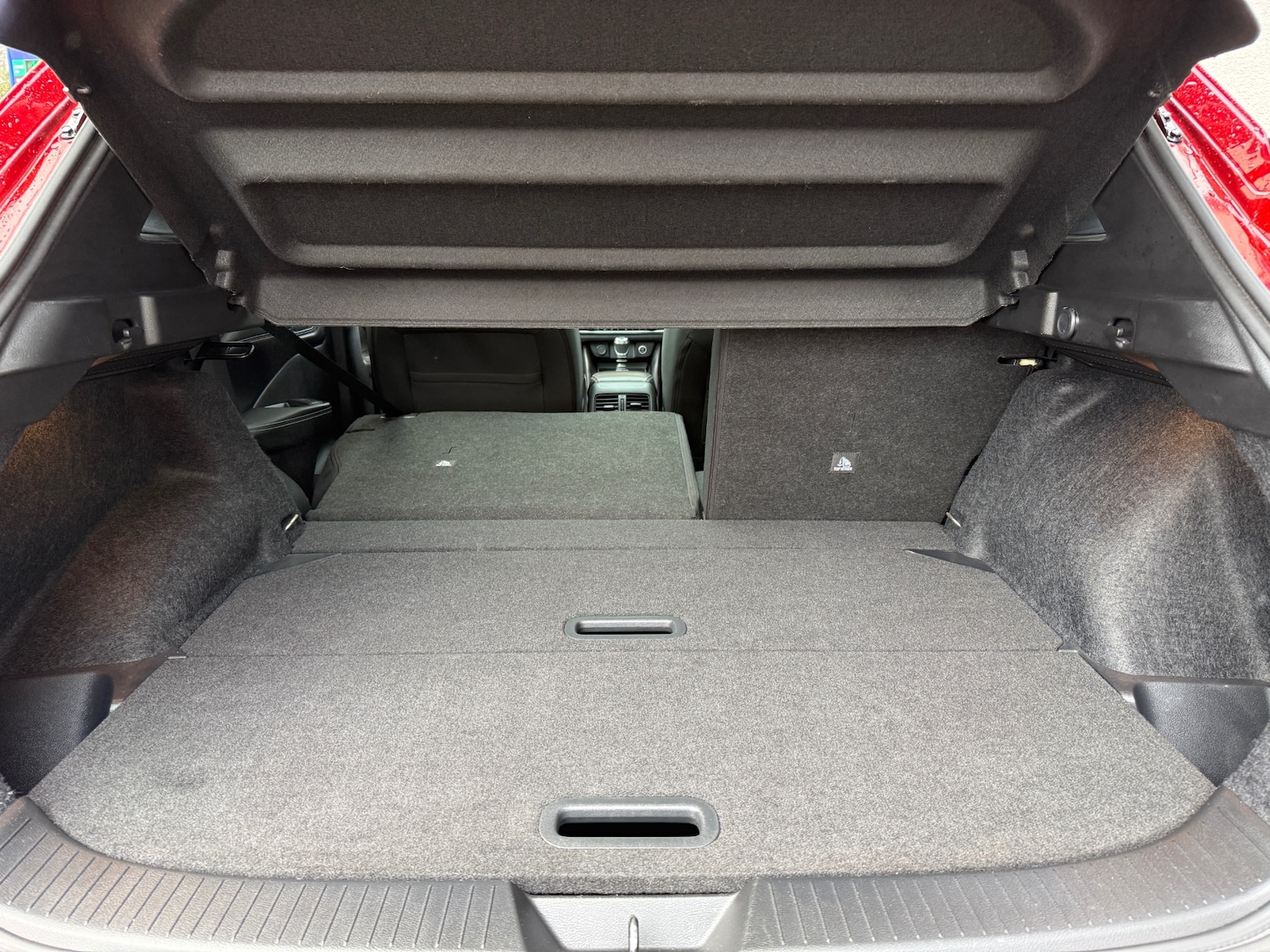 Used Nissan Qashqai 2022 for sale - 76452985: Photo 42