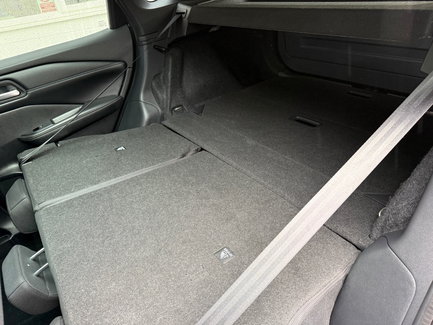 Used Nissan Qashqai 2022 for sale - 76452985: Photo 45