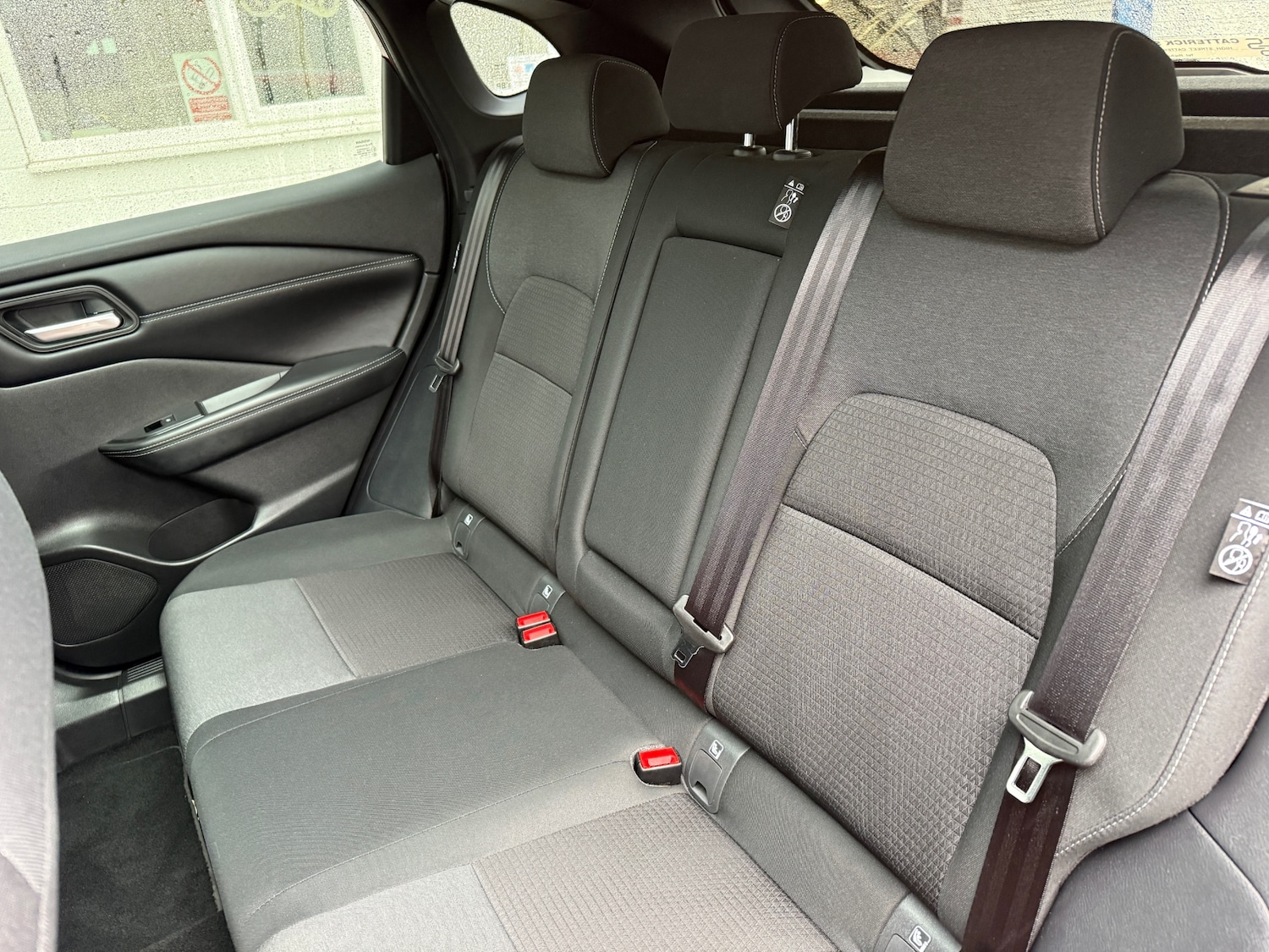 Used Nissan Qashqai 2022 for sale - 76452985: Photo 48