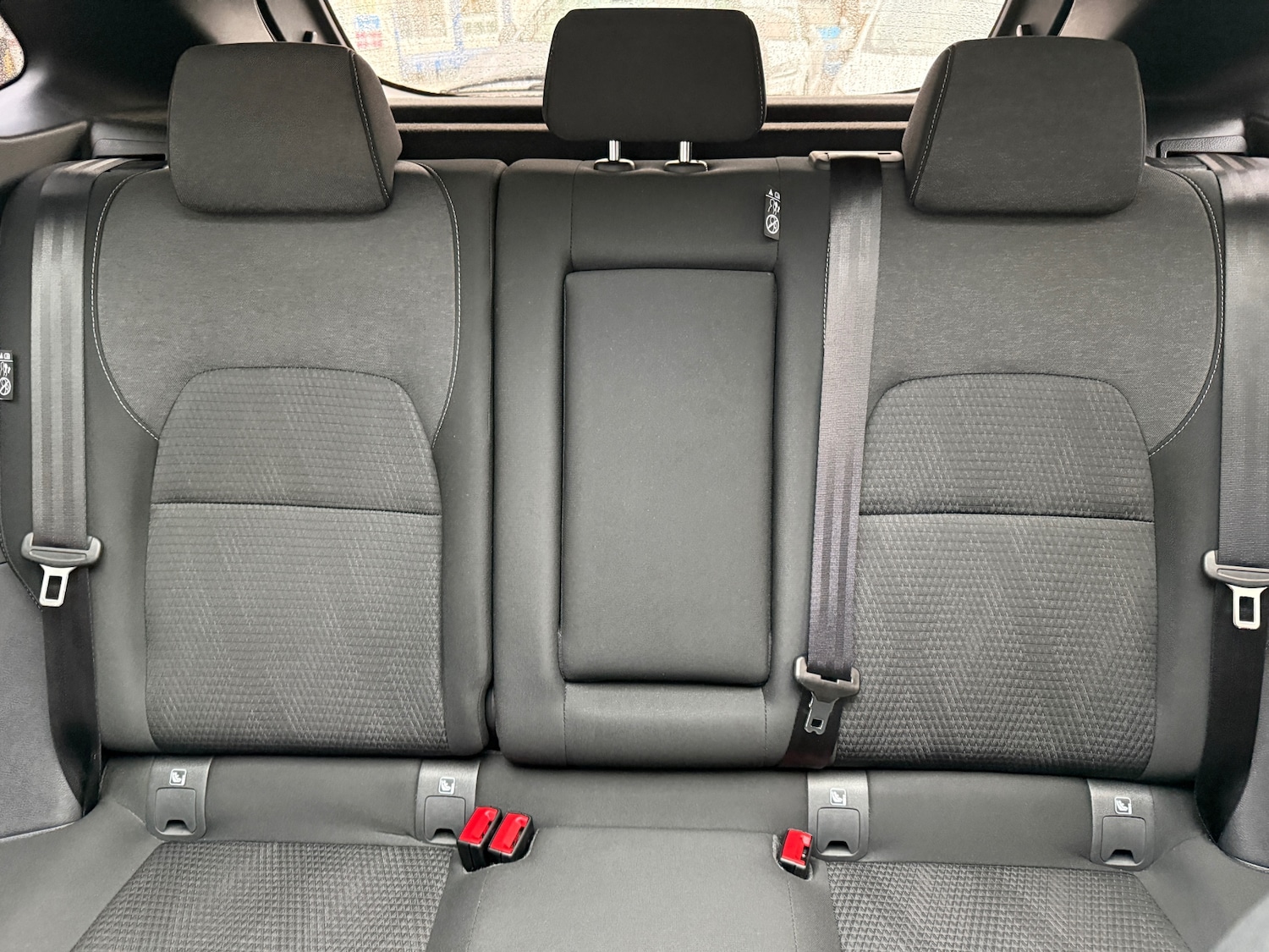 Used Nissan Qashqai 2022 for sale - 76452985: Photo 57