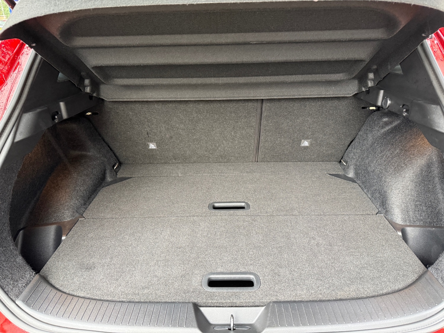 Used Nissan Qashqai 2022 for sale - 76452985: Photo 6