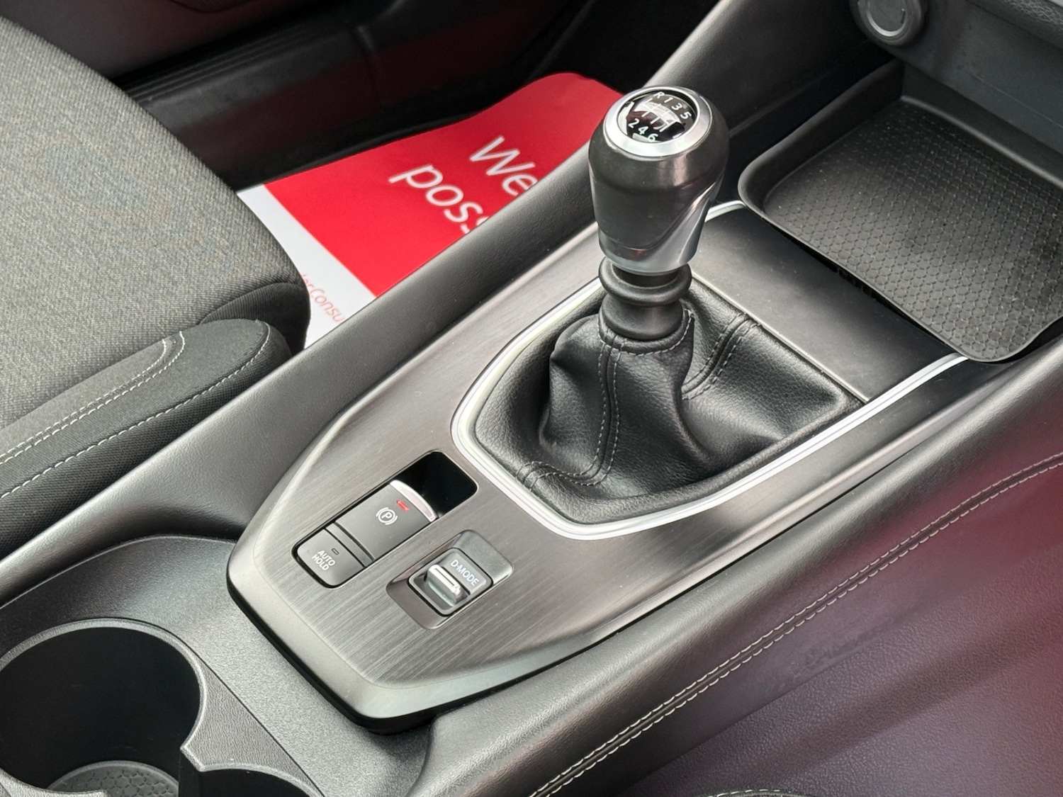 Used Nissan Qashqai 2022 for sale - 76452985: Photo 66