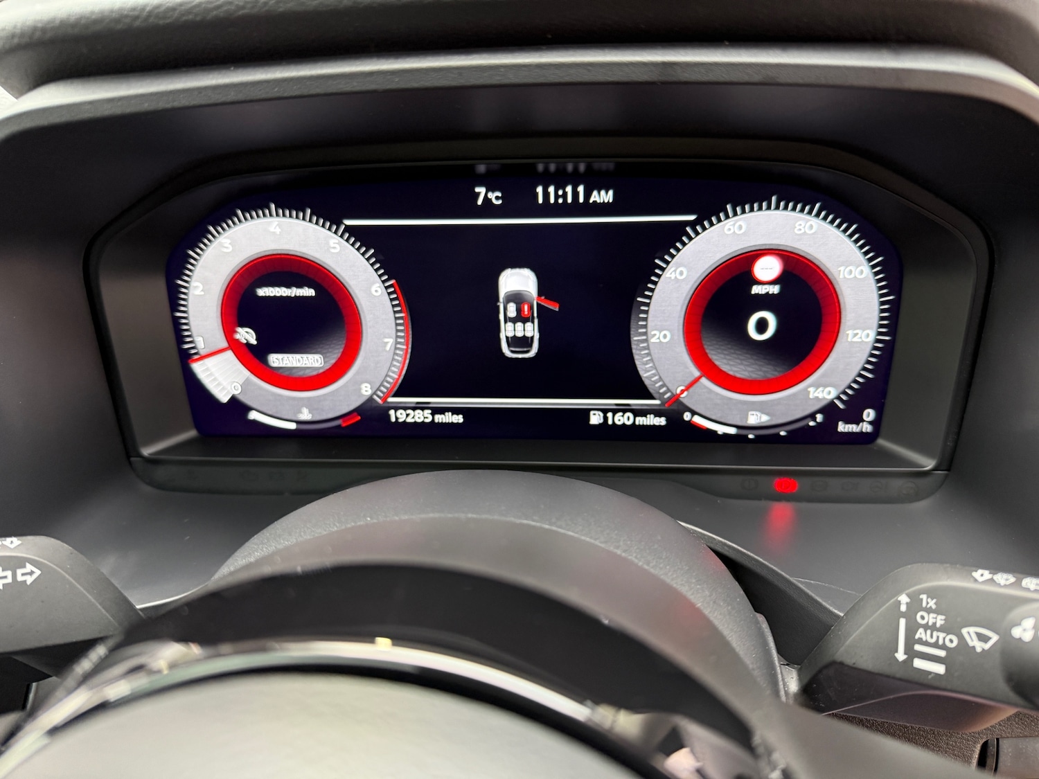 Used Nissan Qashqai 2022 for sale - 76452985: Photo 70