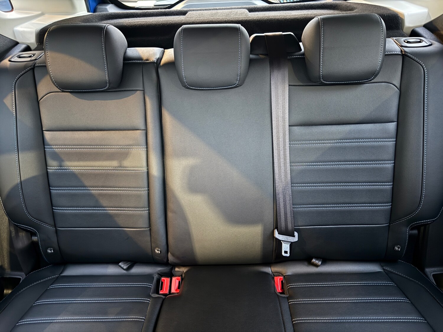 Used Ford Ecosport 2023 for sale - 76581151: Photo 51