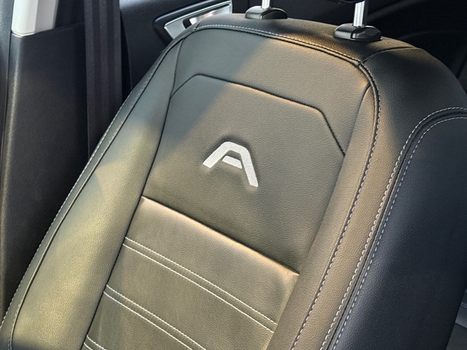 Used Ford Ecosport 2023 for sale - 76581151: Photo 52