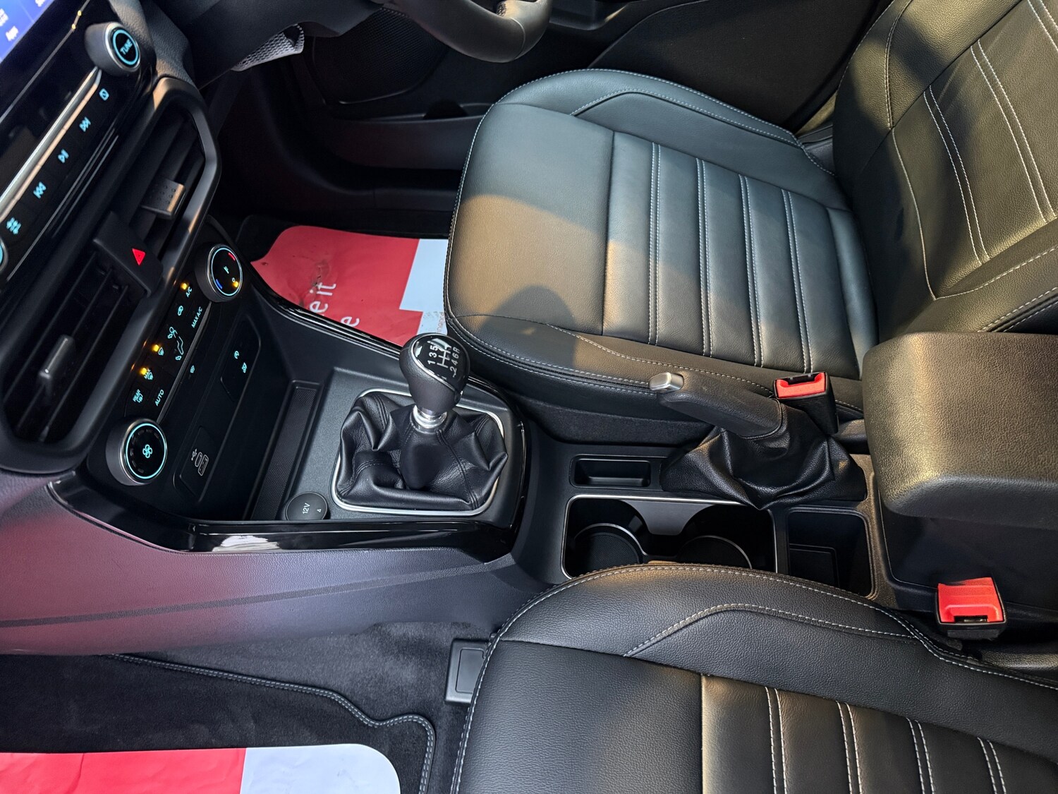 Used Ford Ecosport 2023 for sale - 76581151: Photo 53