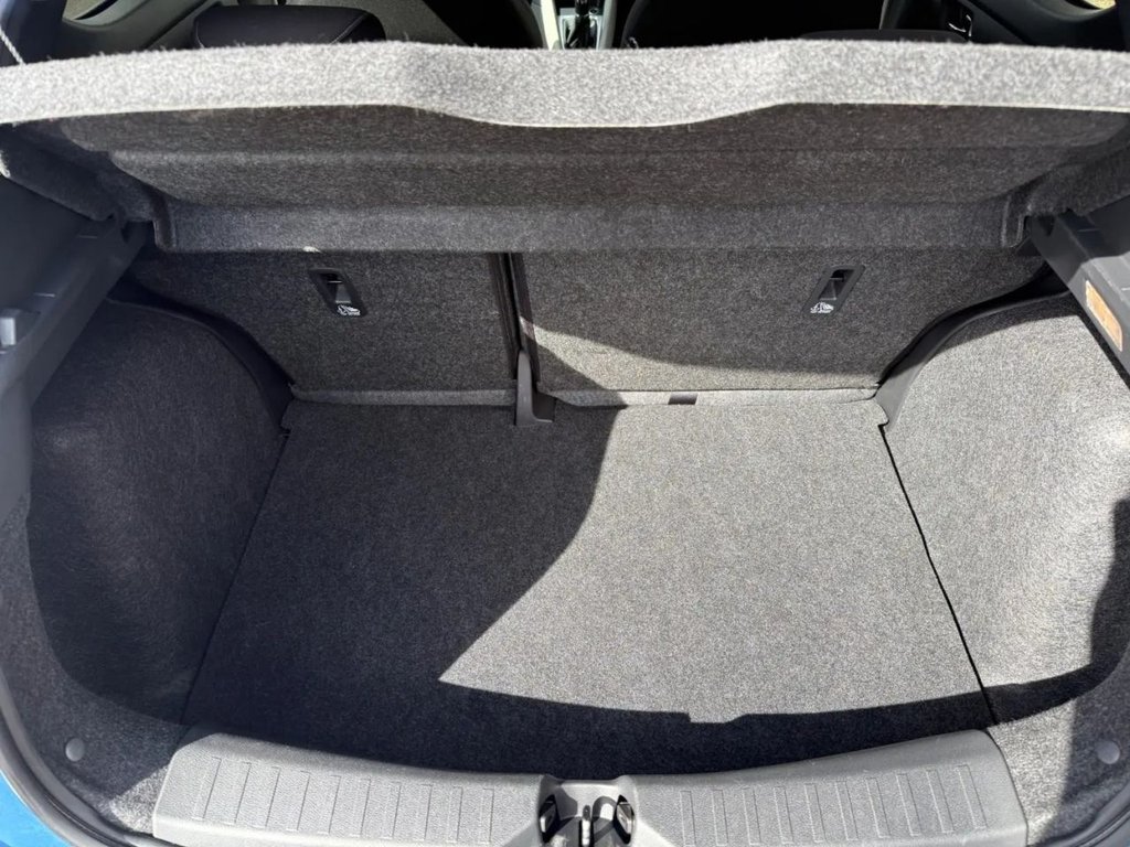 Used Nissan Micra 2022 for sale - 77179468: Photo 38