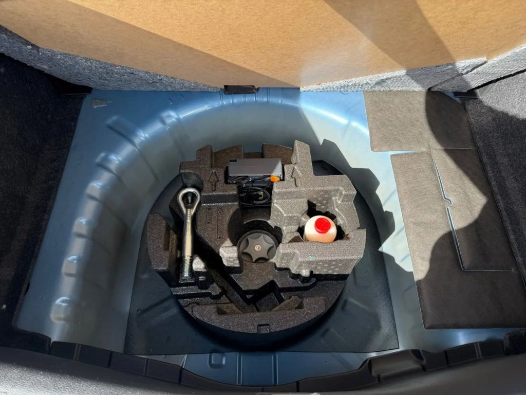 Used Nissan Micra 2022 for sale - 77179468: Photo 39