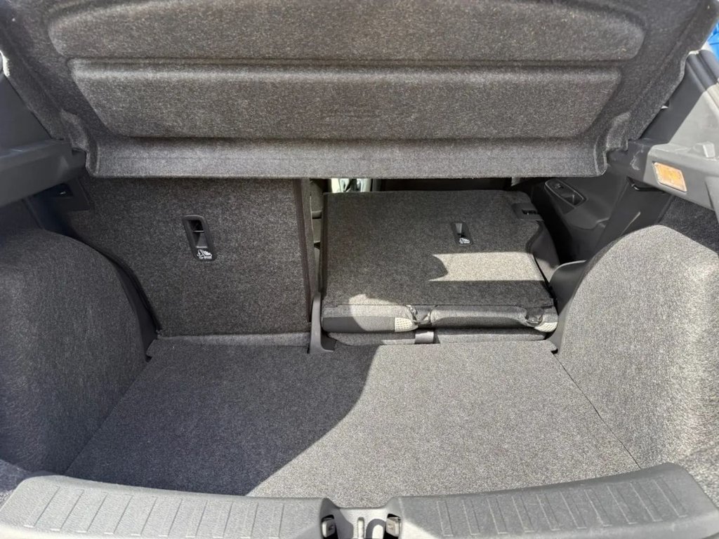 Used Nissan Micra 2022 for sale - 77179468: Photo 40