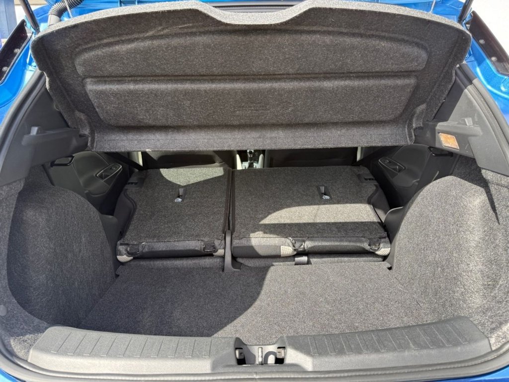 Used Nissan Micra 2022 for sale - 77179468: Photo 41