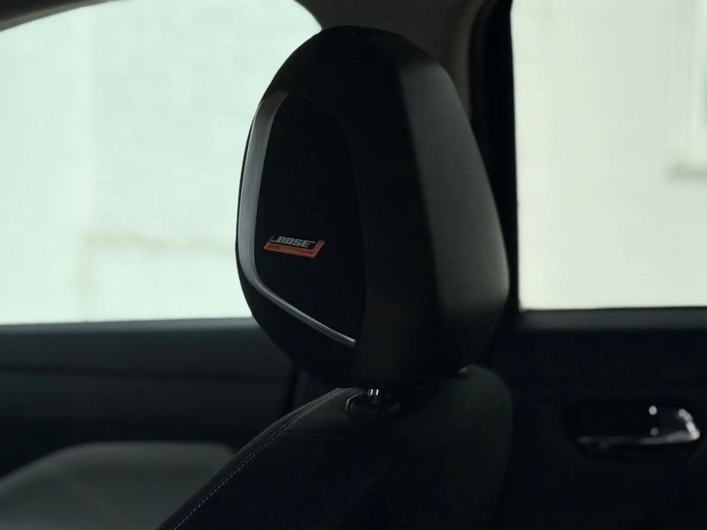 Used Nissan Micra 2022 for sale - 77179468: Photo 48