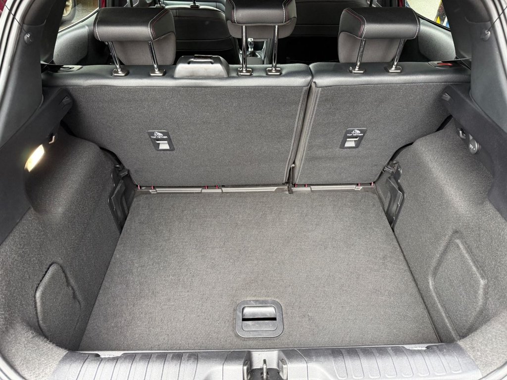 Used Ford Puma 2023 for sale - 77583850: Photo 40