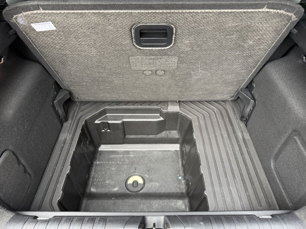 Used Ford Puma 2023 for sale - 77583850: Photo 41