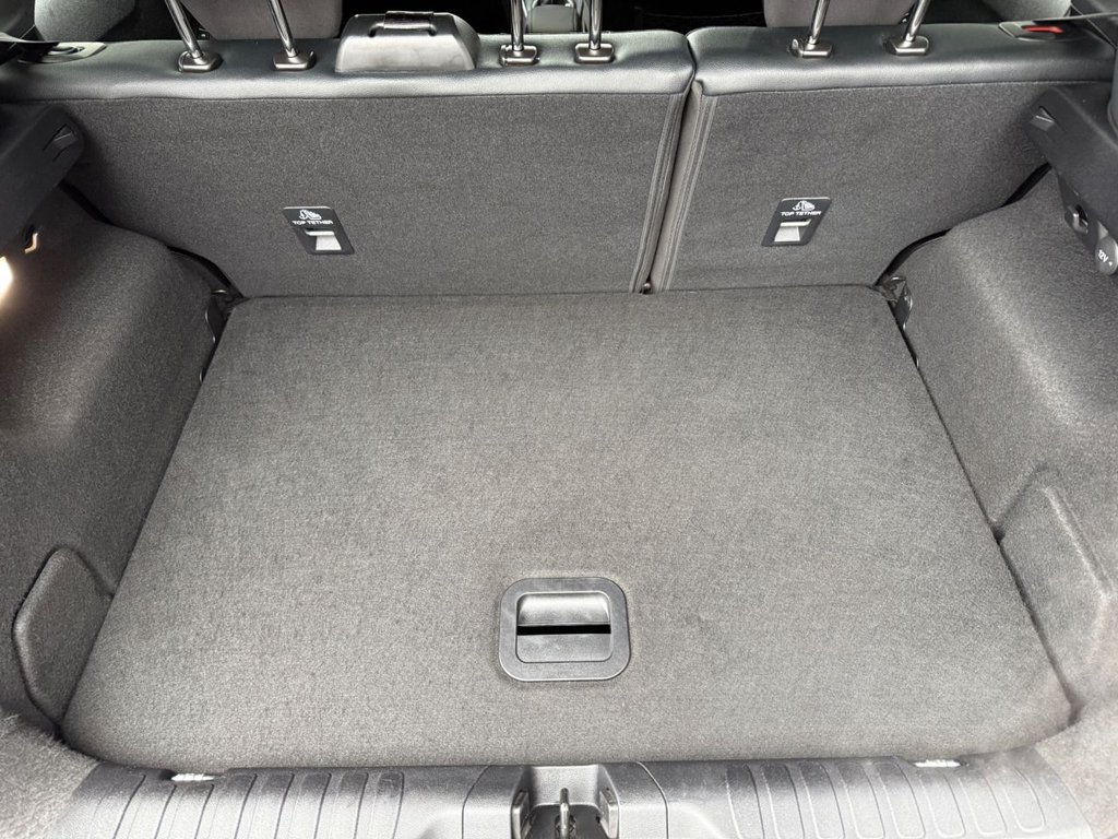 Used Ford Puma 2023 for sale - 77583850: Photo 6