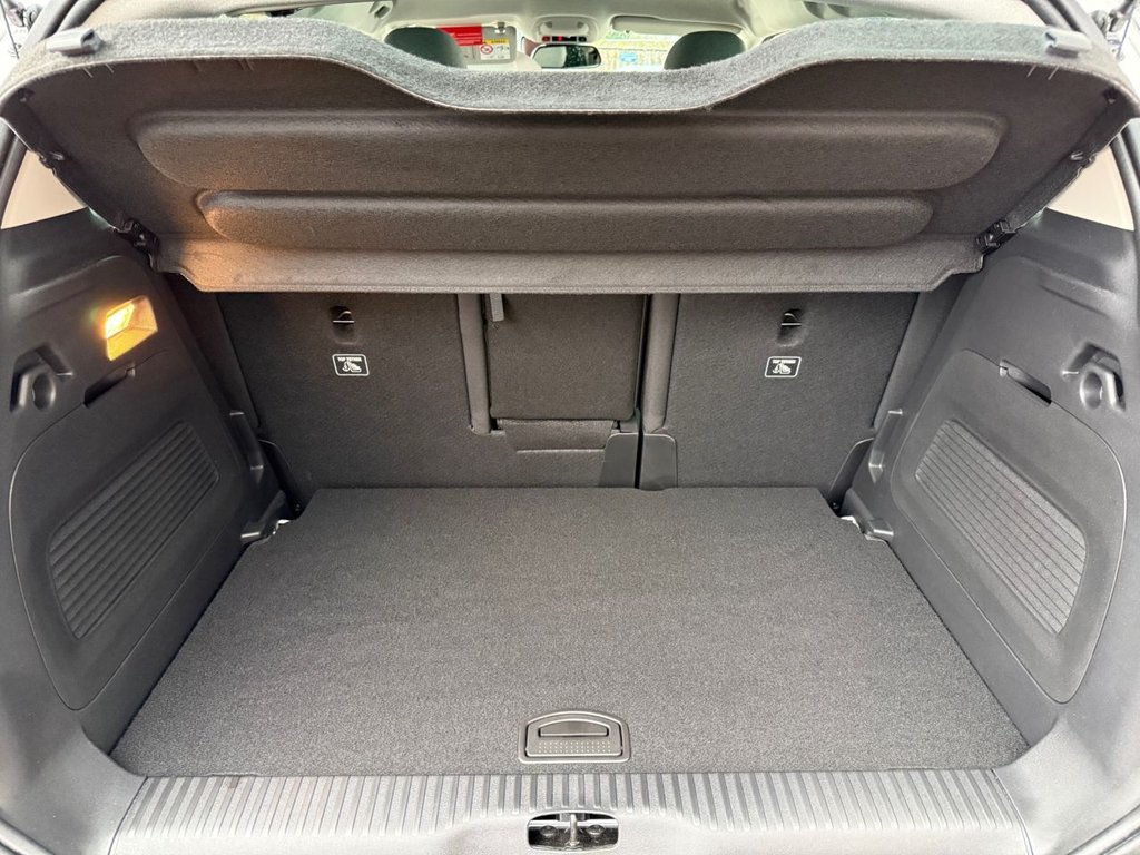 Used Citroen C3 Aircross 2023 for sale - 77499228: Photo 39