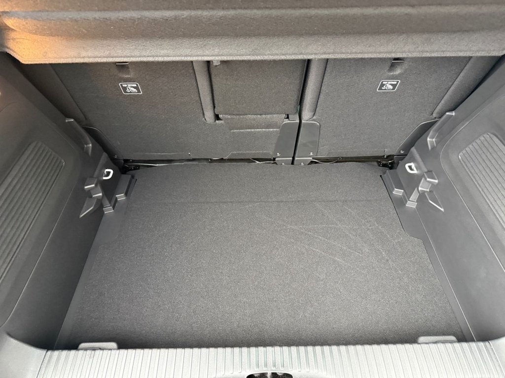 Used Citroen C3 Aircross 2023 for sale - 77499228: Photo 40