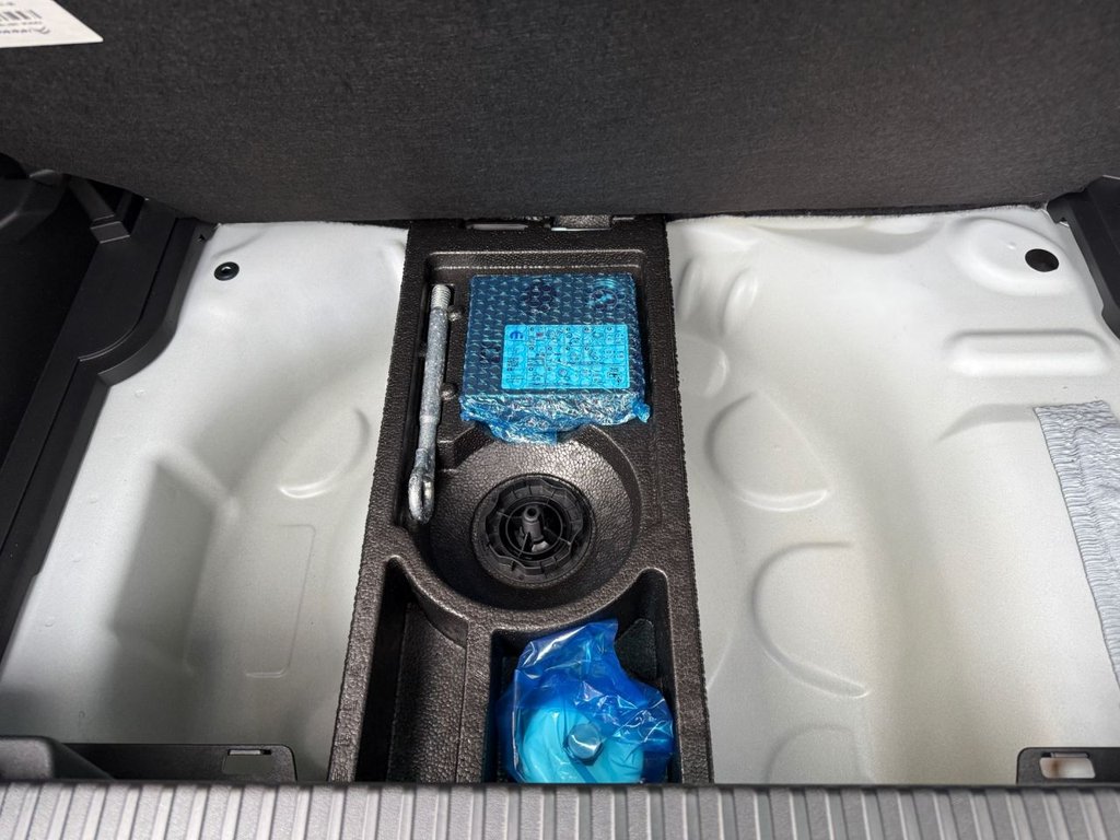 Used Citroen C3 Aircross 2023 for sale - 77499228: Photo 41