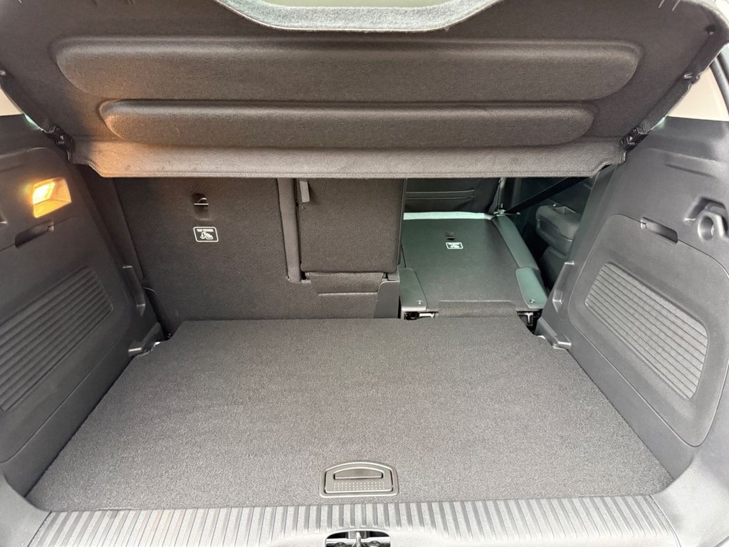 Used Citroen C3 Aircross 2023 for sale - 77499228: Photo 42