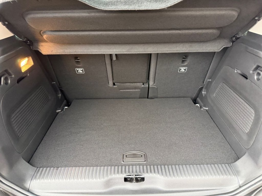 Used Citroen C3 Aircross 2023 for sale - 77499228: Photo 6