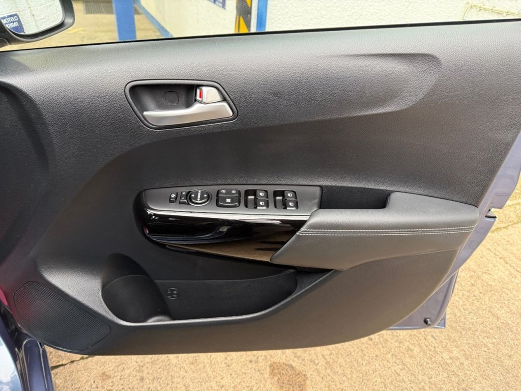 Used Kia Picanto 2025 for sale - 77179482: Photo 17