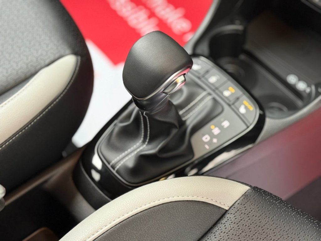 Used Kia Picanto 2025 for sale - 77179482: Photo 23