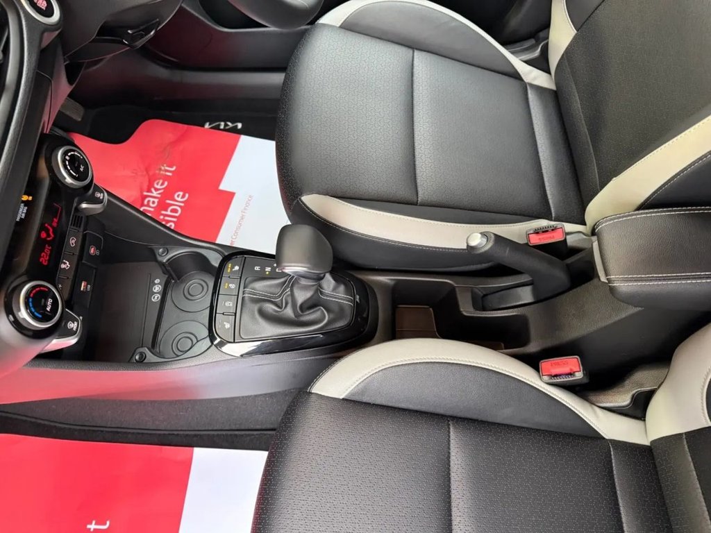 Used Kia Picanto 2025 for sale - 77179482: Photo 24