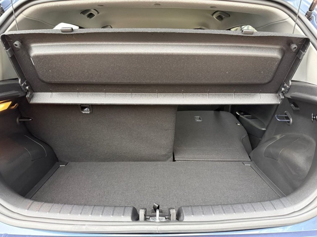 Used Kia Picanto 2025 for sale - 77179482: Photo 27