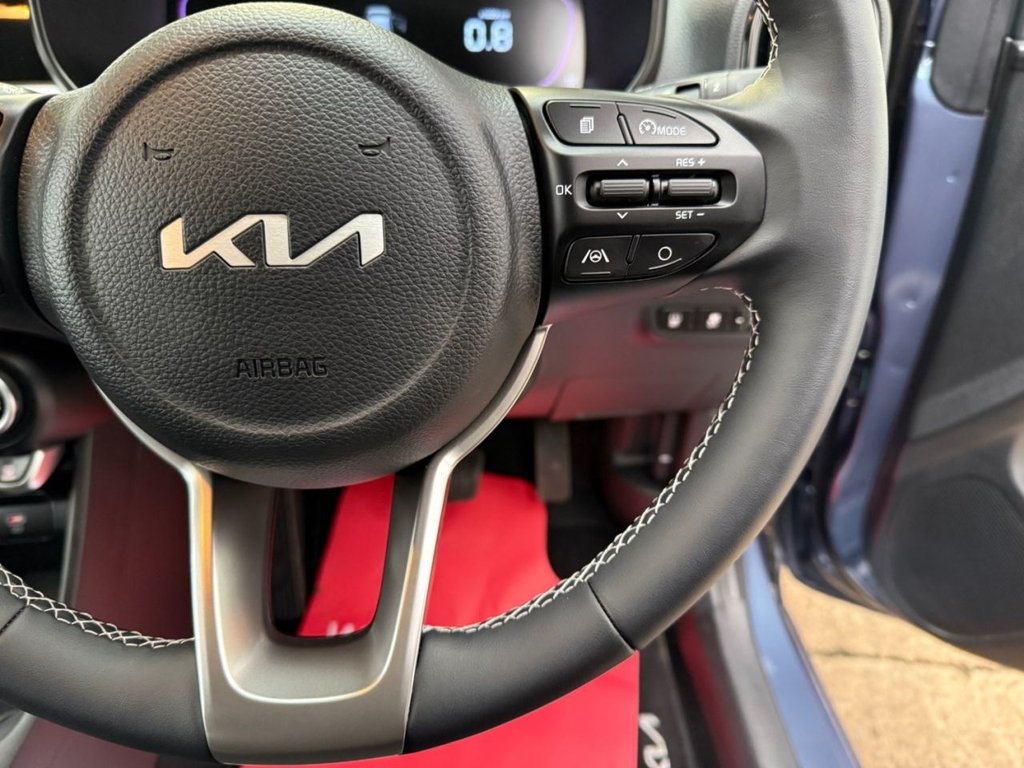 Used Kia Picanto 2025 for sale - 77179482: Photo 29