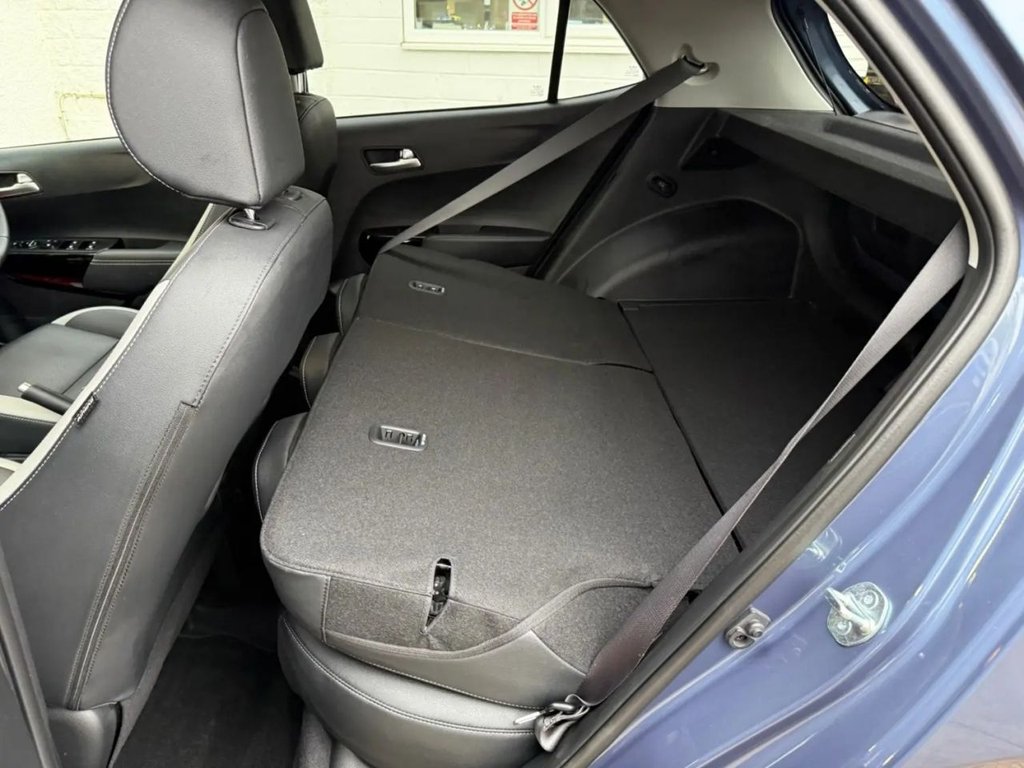 Used Kia Picanto 2025 for sale - 77179482: Photo 34