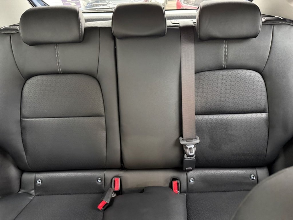 Used Kia Picanto 2025 for sale - 77179482: Photo 37