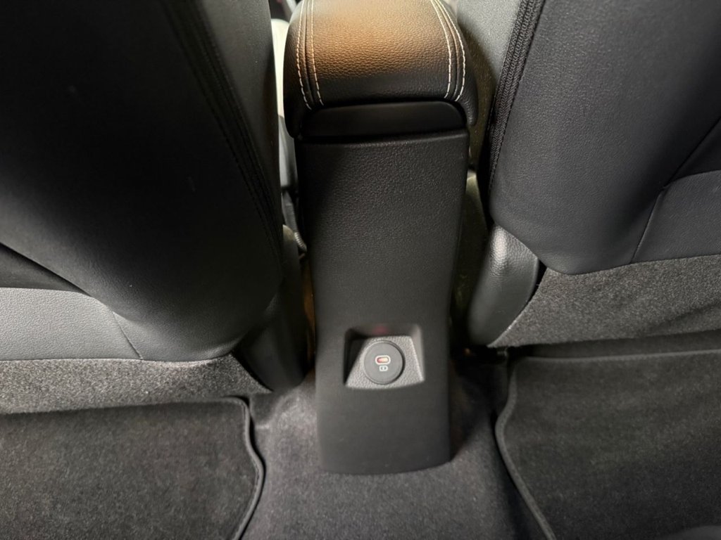 Used Kia Picanto 2025 for sale - 77179482: Photo 41