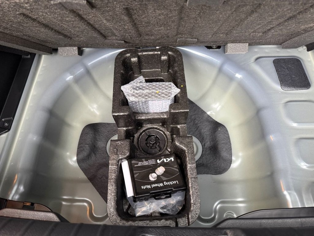 Used Kia Picanto 2025 for sale - 77179482: Photo 48