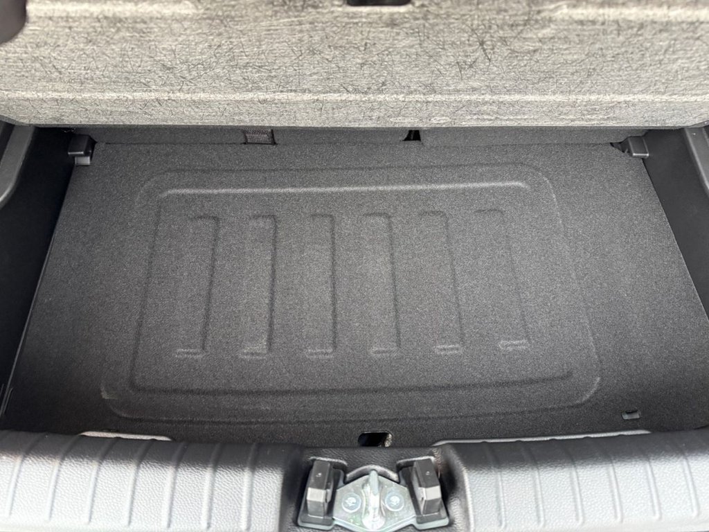 Used Kia Picanto 2025 for sale - 77179482: Photo 9