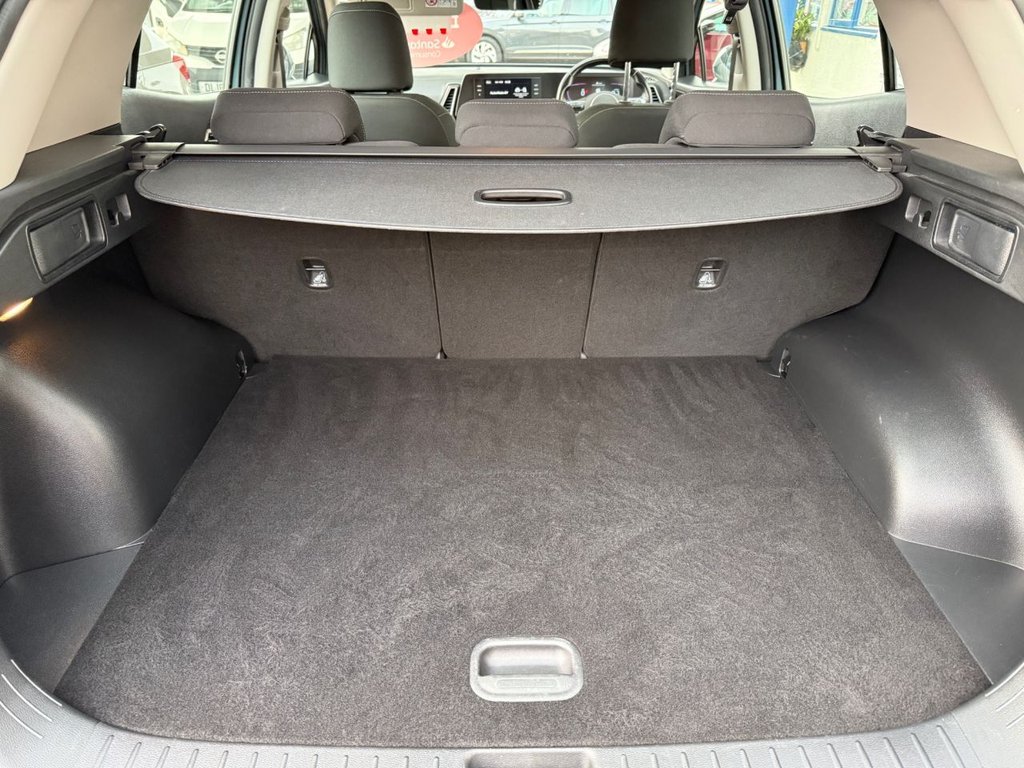 Used Kia Sportage 2022 for sale - 77571897: Photo 39