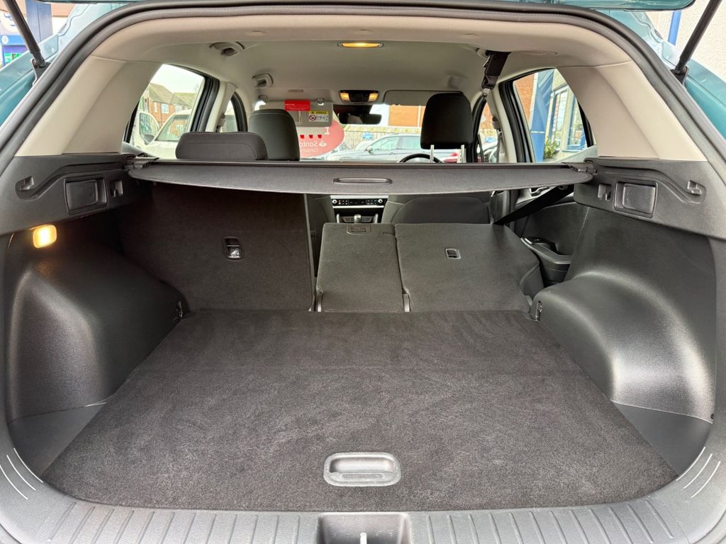 Used Kia Sportage 2022 for sale - 77571897: Photo 41