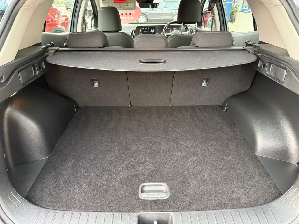 Used Kia Sportage 2022 for sale - 77571897: Photo 6