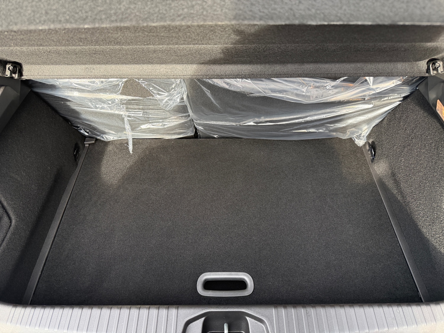 Used Renault Clio 2025 for sale - 76242844: Photo 39