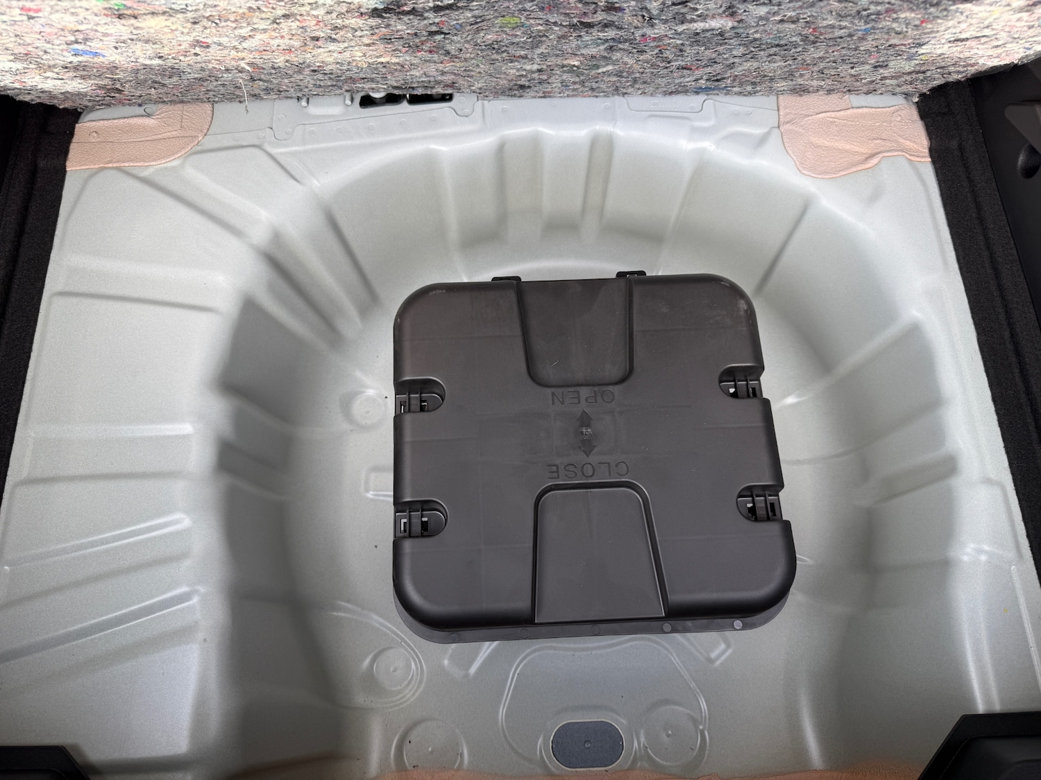 Used Renault Clio 2025 for sale - 76242844: Photo 41