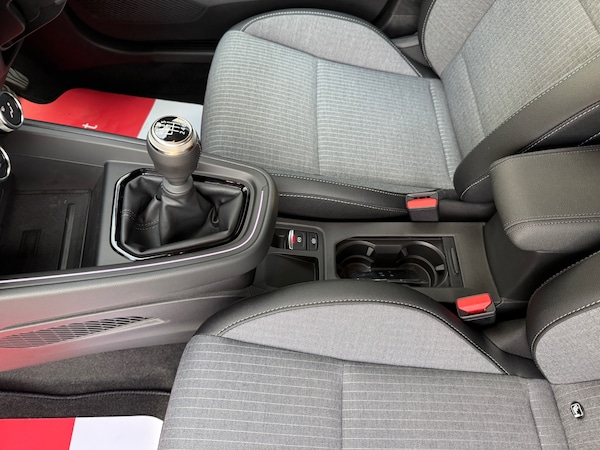 Used Renault Clio 2025 for sale - 76242844: Photo 52