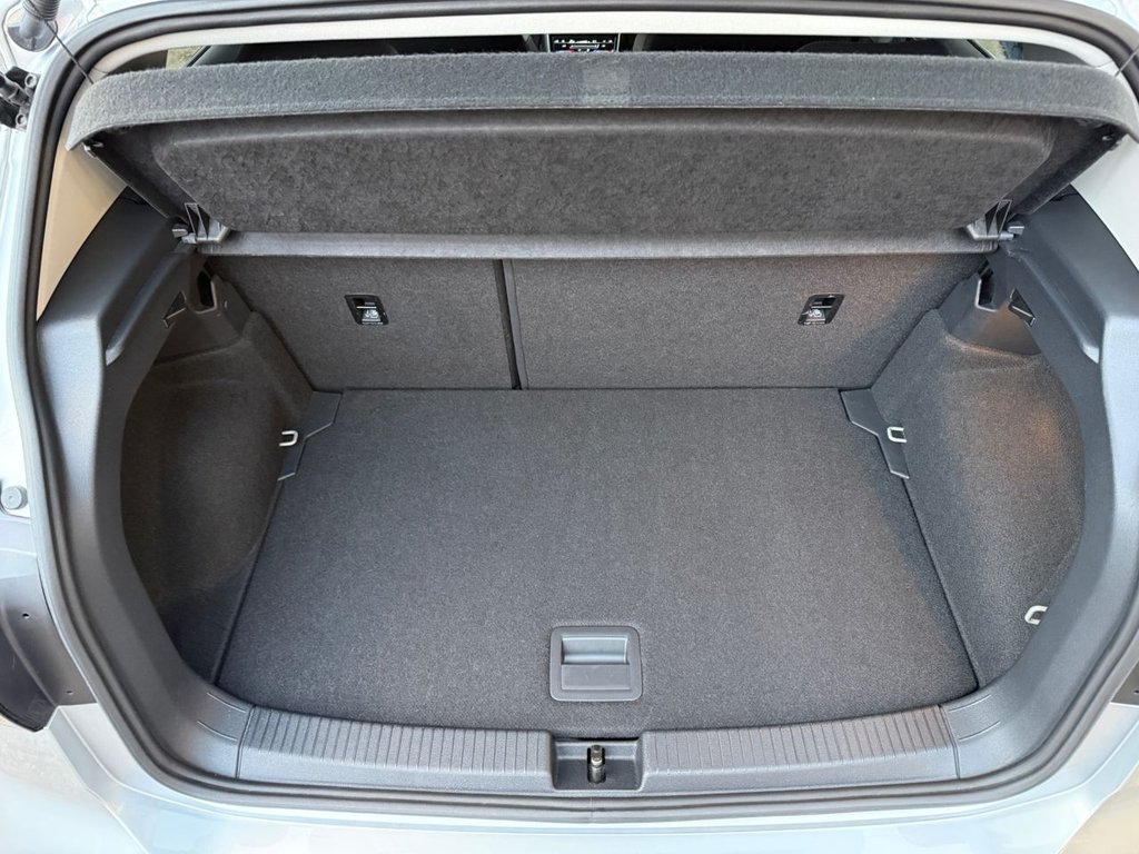 Used Volkswagen T-Cross 2022 for sale - 77422555: Photo 38