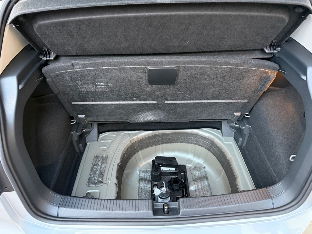 Used Volkswagen T-Cross 2022 for sale - 77422555: Photo 40