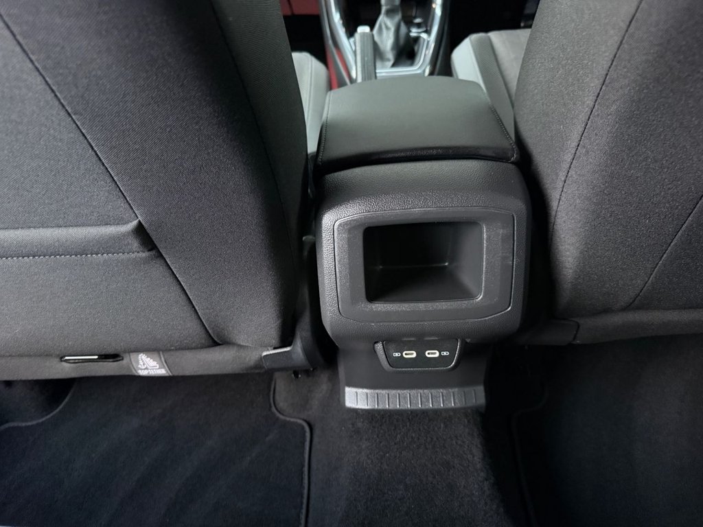 Used Volkswagen T-Cross 2022 for sale - 77422555: Photo 48