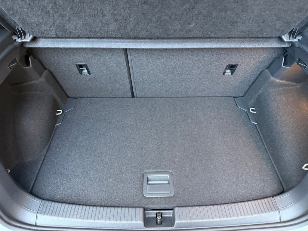 Used Volkswagen T-Cross 2022 for sale - 77422555: Photo 6