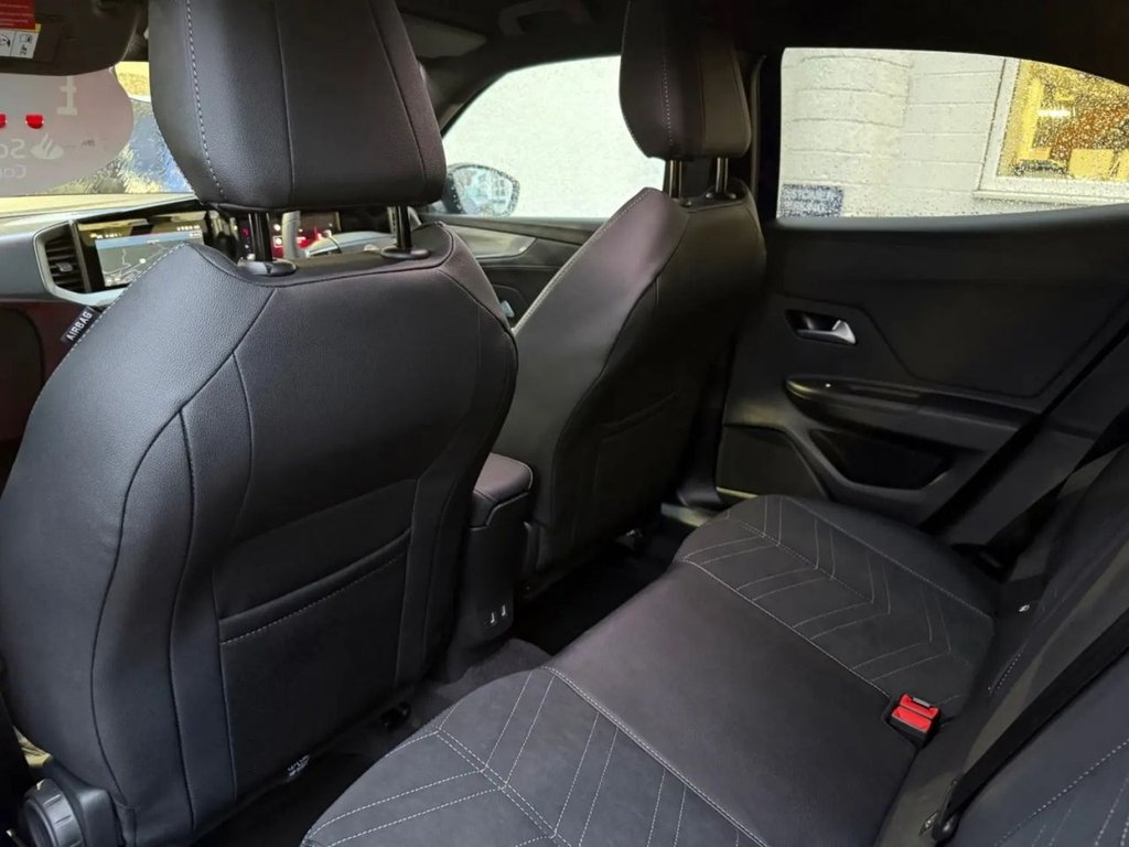 Used Vauxhall Mokka 2025 for sale - 77179523: Photo 23