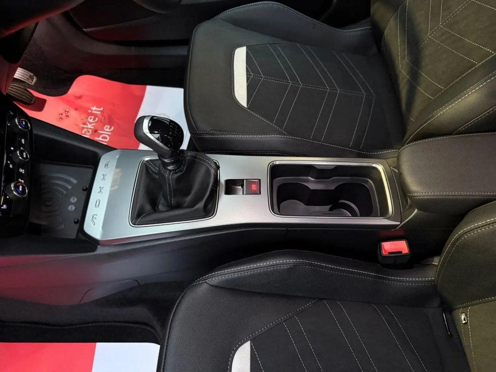 Used Vauxhall Mokka 2025 for sale - 77179523: Photo 27