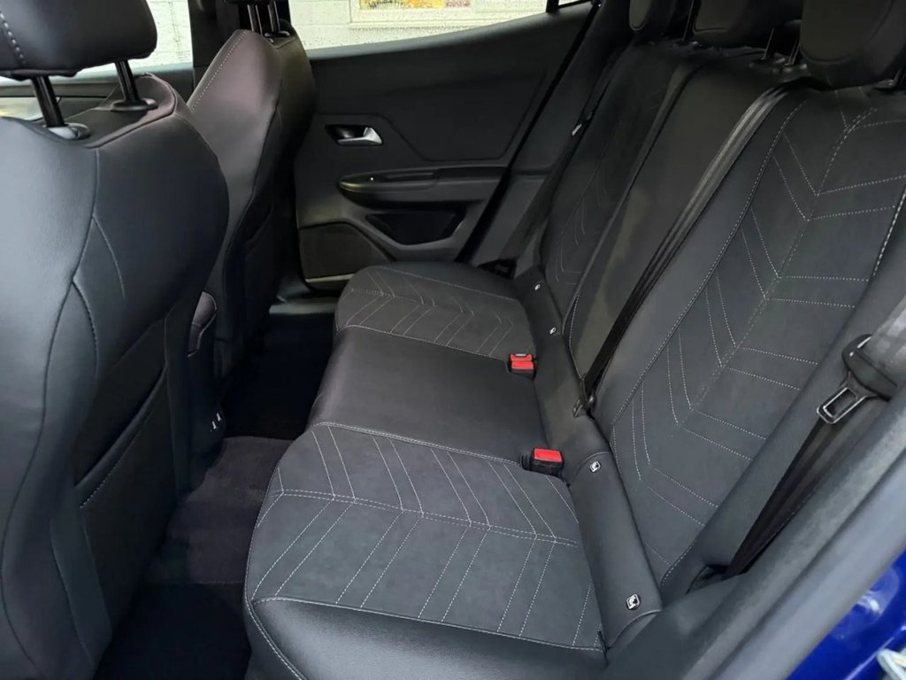 Used Vauxhall Mokka 2025 for sale - 77179523: Photo 36