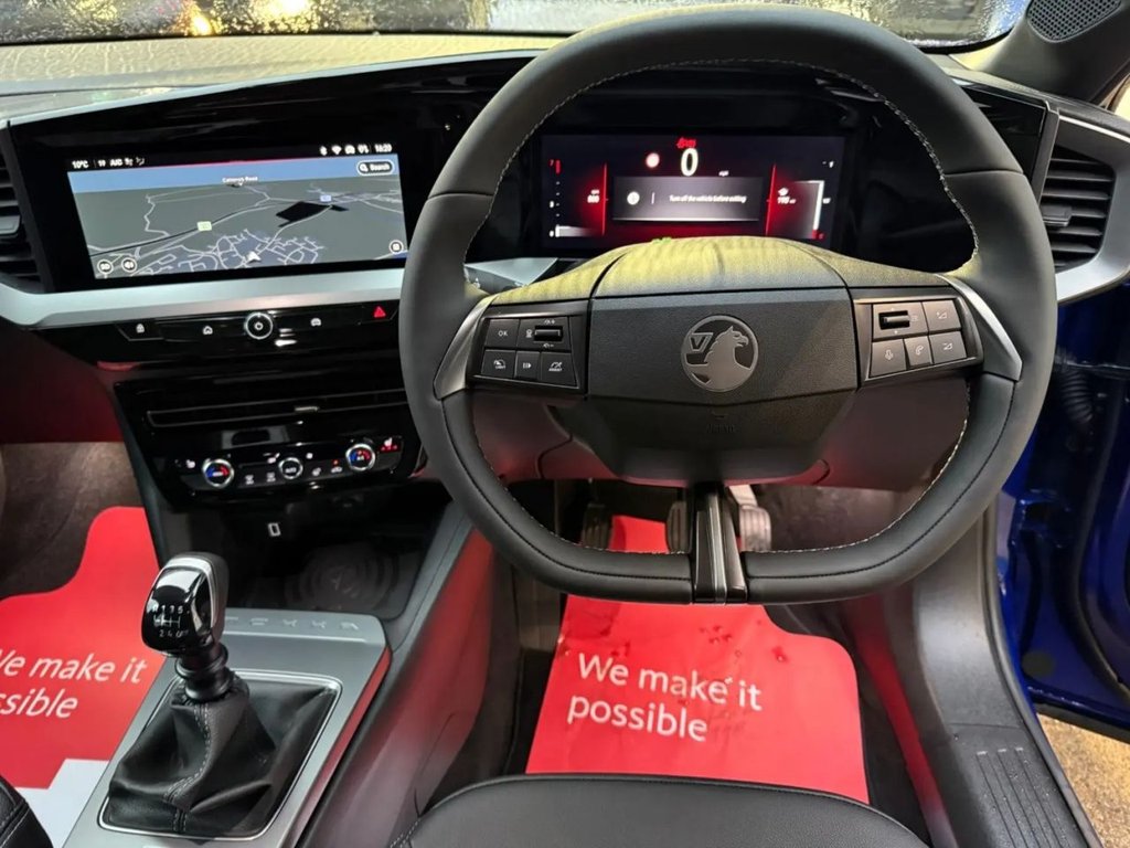 Used Vauxhall Mokka 2025 for sale - 77179523: Photo 37