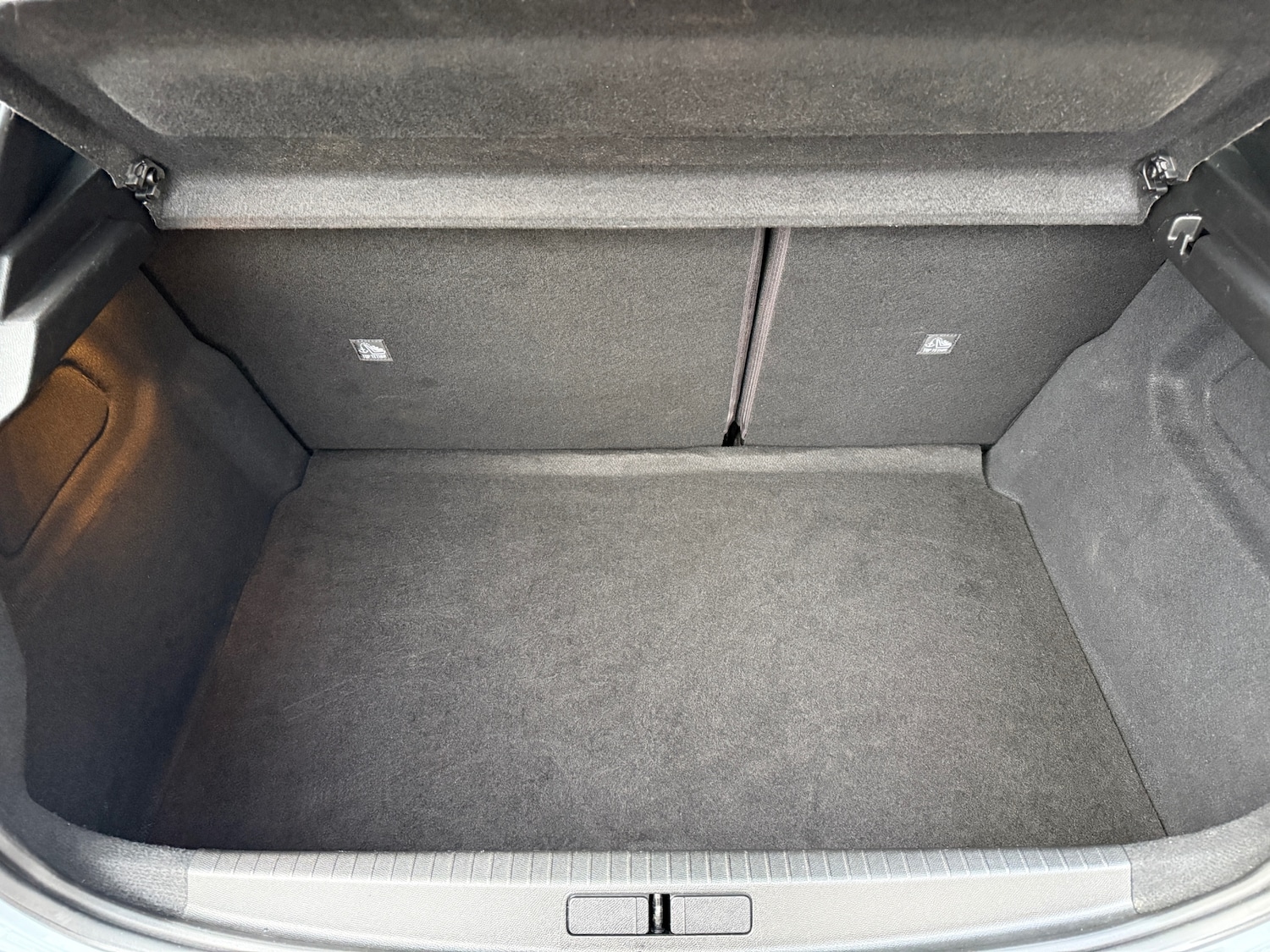 Used Vauxhall Corsa 2023 for sale - 76834871: Photo 38