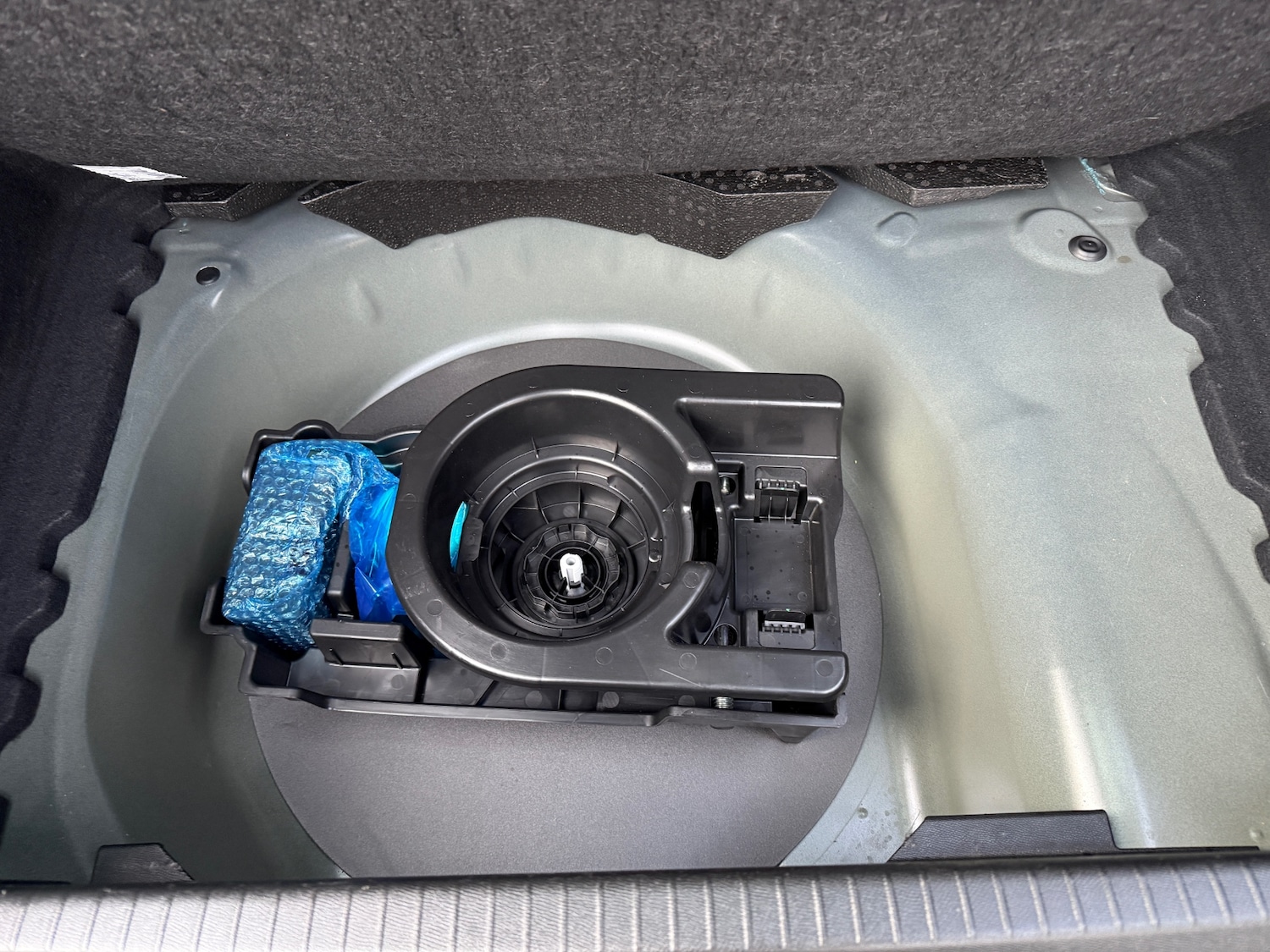 Used Vauxhall Corsa 2023 for sale - 76834871: Photo 39