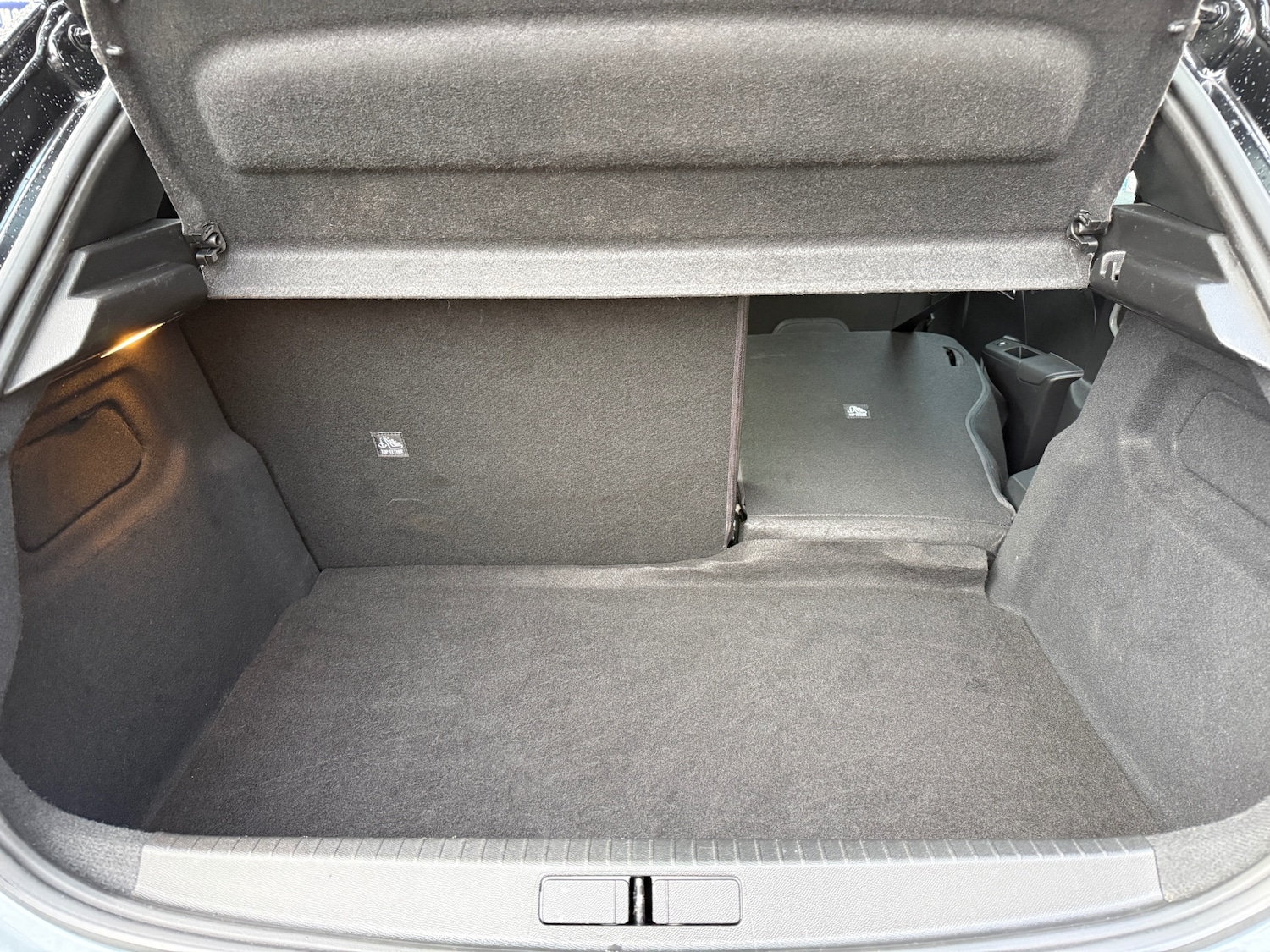 Used Vauxhall Corsa 2023 for sale - 76834871: Photo 40